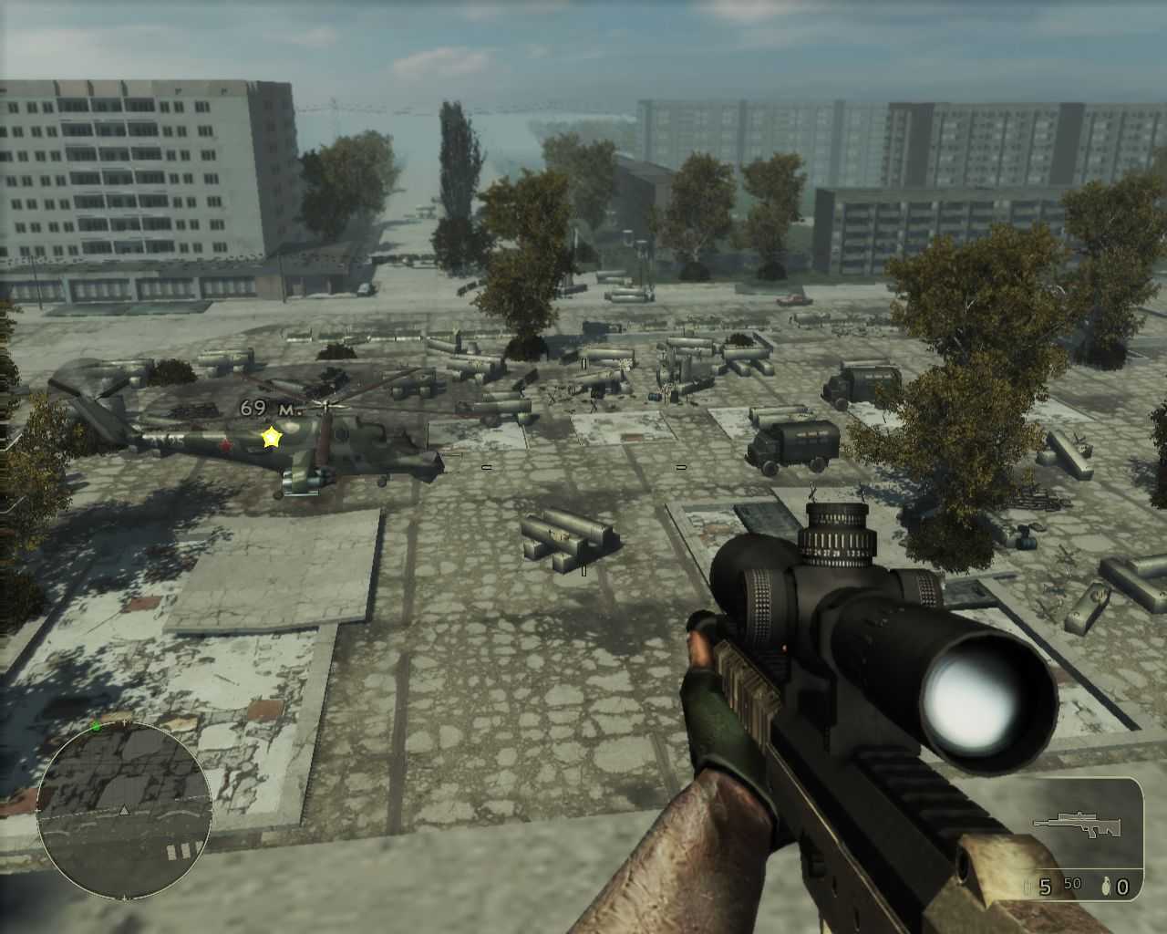Серия игр s.t.a.l.k.e.r. - все части по порядку
серия игр s.t.a.l.k.e.r. - все части по порядку