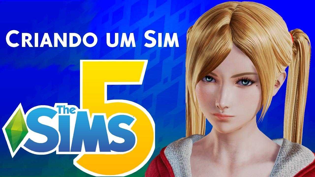 Слухи и намеки на выход the ​​sims 5