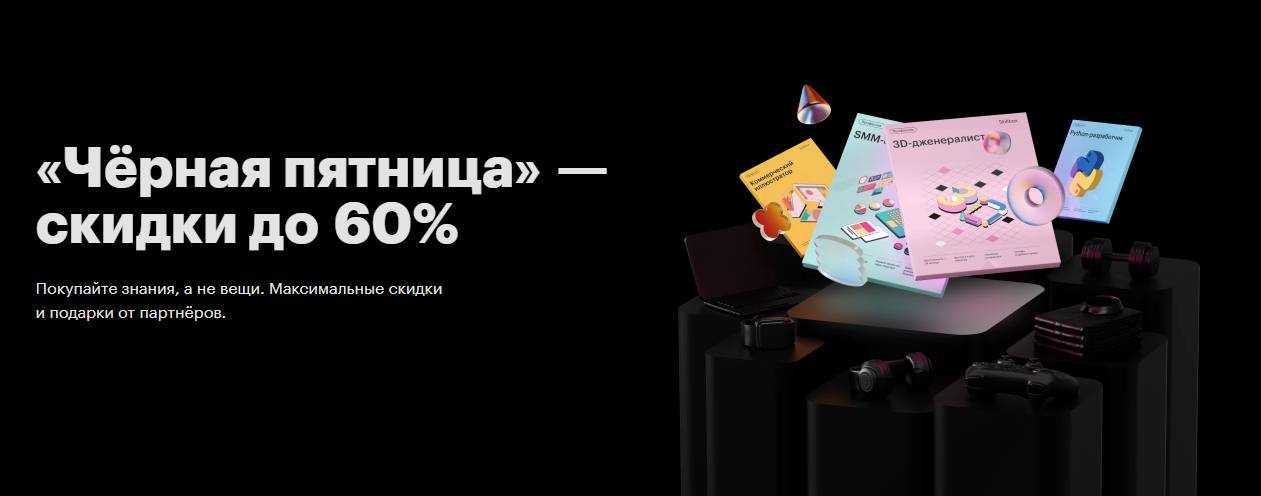 Возвращение отца и сына, вампиры на Диком Западе, продолжение антологии кинематографических хорроров и другие релизы – рассказываем о самых ожидаемых играх ноября 2022 года