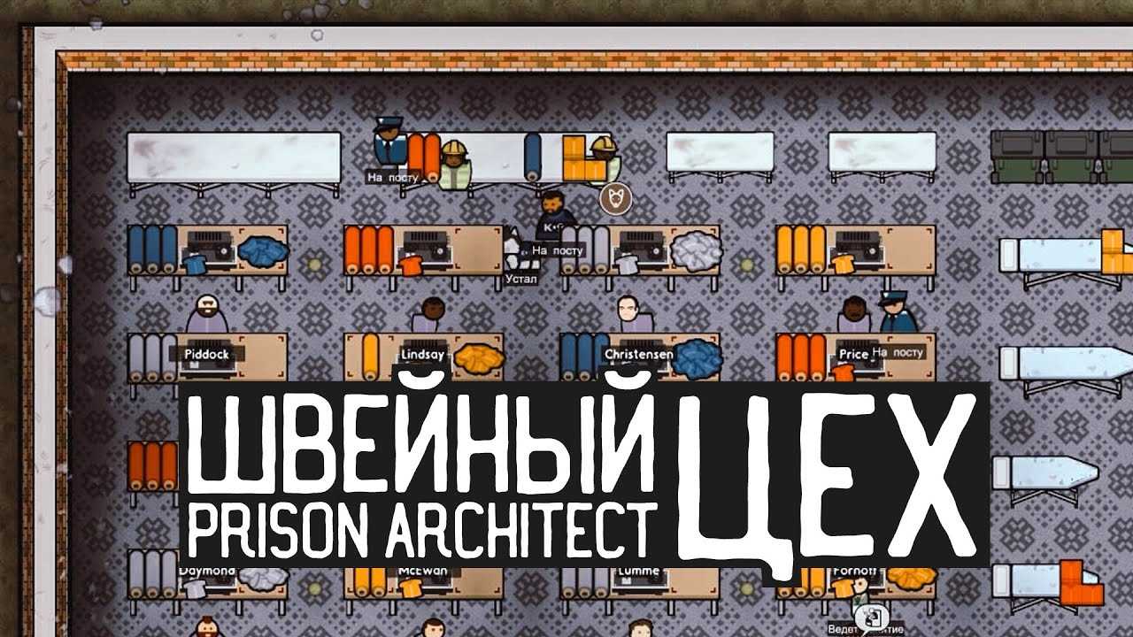 Чамли попал в тюрьму? – celebrity.fm - официальные звезды №1, деловая и людская сеть, wiki, история успеха, биография и цитаты