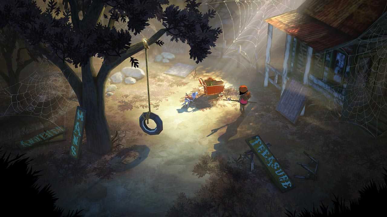 Подобрали список игр, похожих на серию кровавых ретро-экшенов Hotline Miami