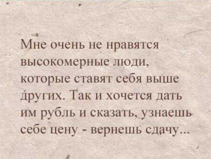 Список игр на пк жанра боевик