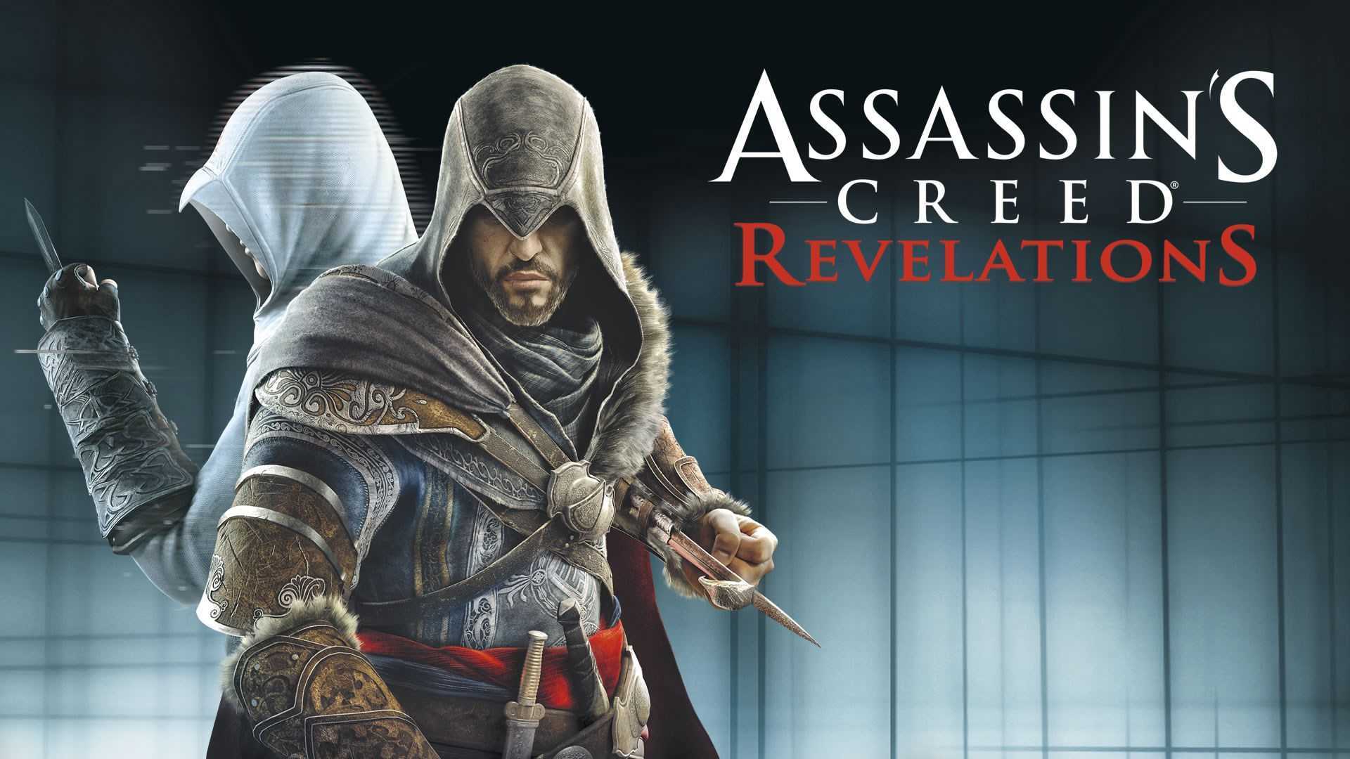 Время прохождения assassin’s creed сколько часов геймплея?