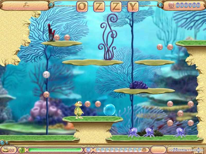 Лучшие кооперативные игры в game pass