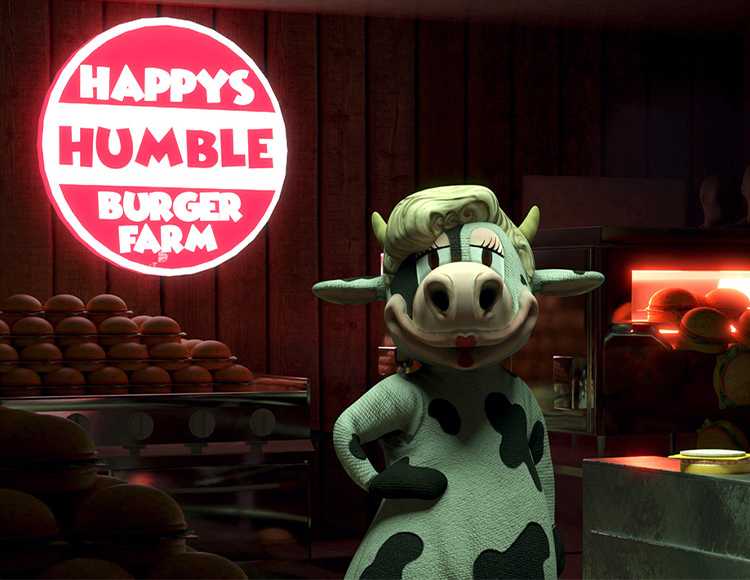 7 советов новичкам для humble burger farm от happy — гайды и обзоры игр