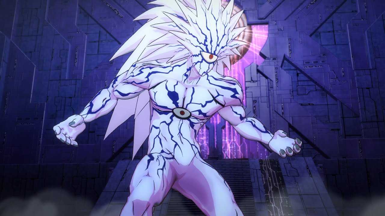 10 игр, в которые стоит сыграть, если вы любите danganronpa - guideer.ru