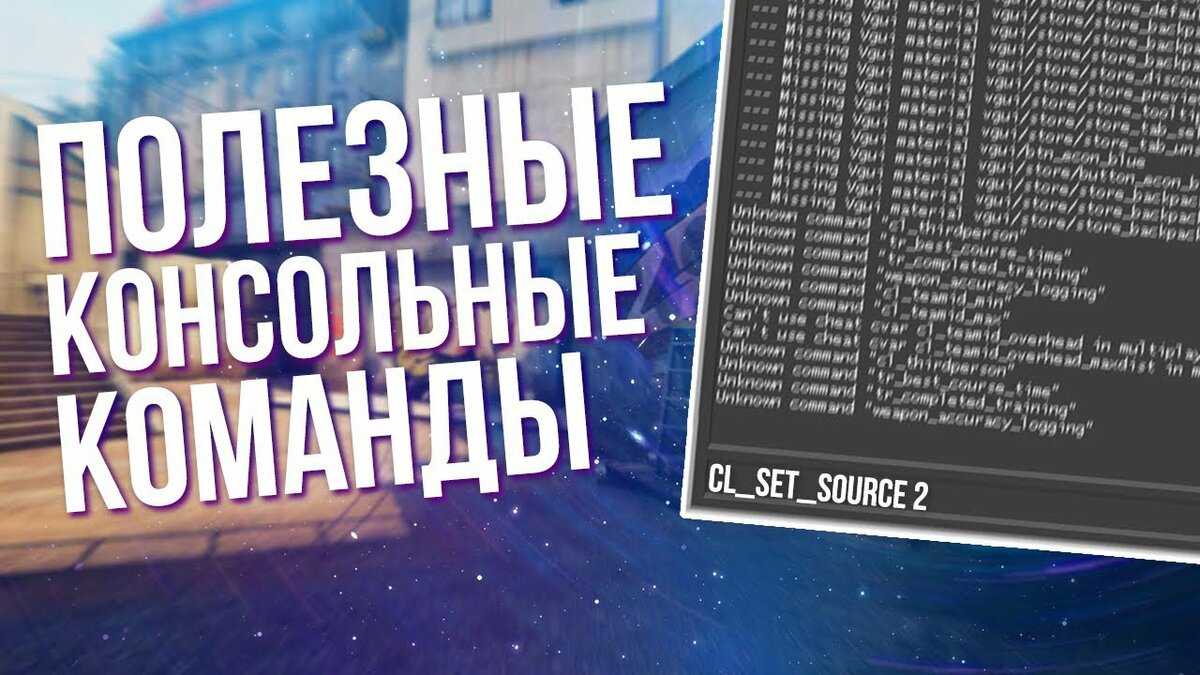 Инди-разработчику стало стыдно продавать плохую игру в steam спустя неделю после релиза. он решил вернуть деньги