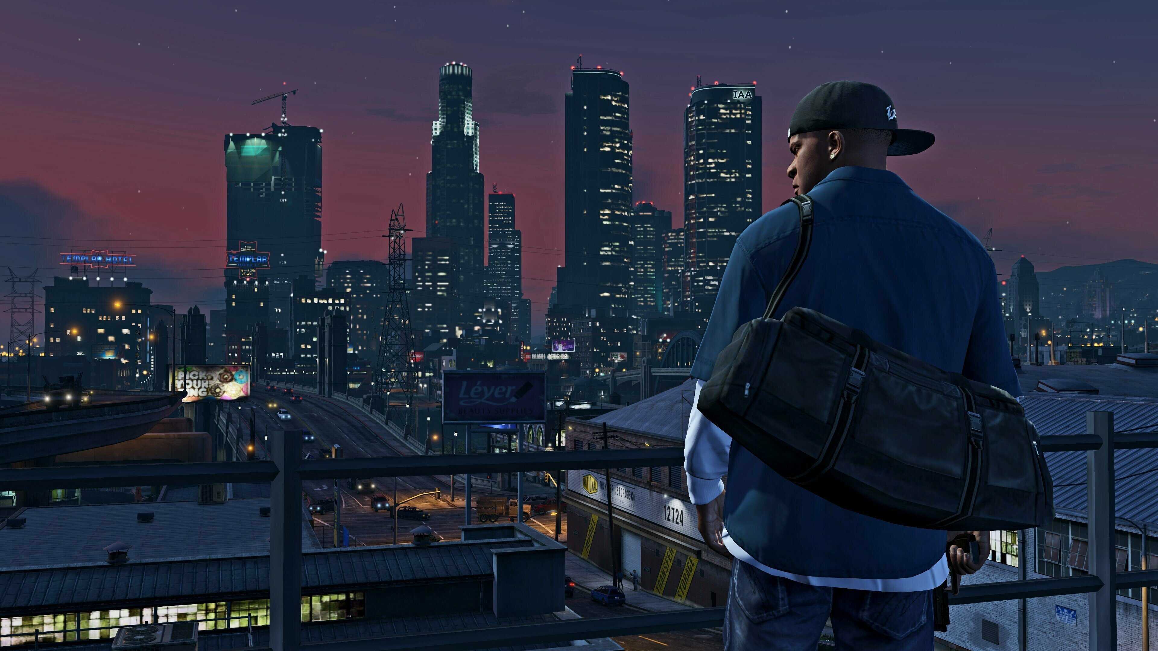Секреты и пасхалки в gta 5 – полезные и весёлые тайны
секреты и пасхалки в gta 5 – полезные и весёлые тайны