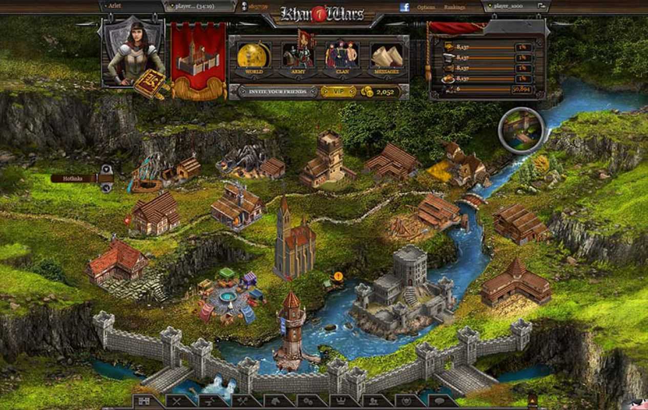 Лучшие футбольные менеджеры на пк, ps, android и ios
