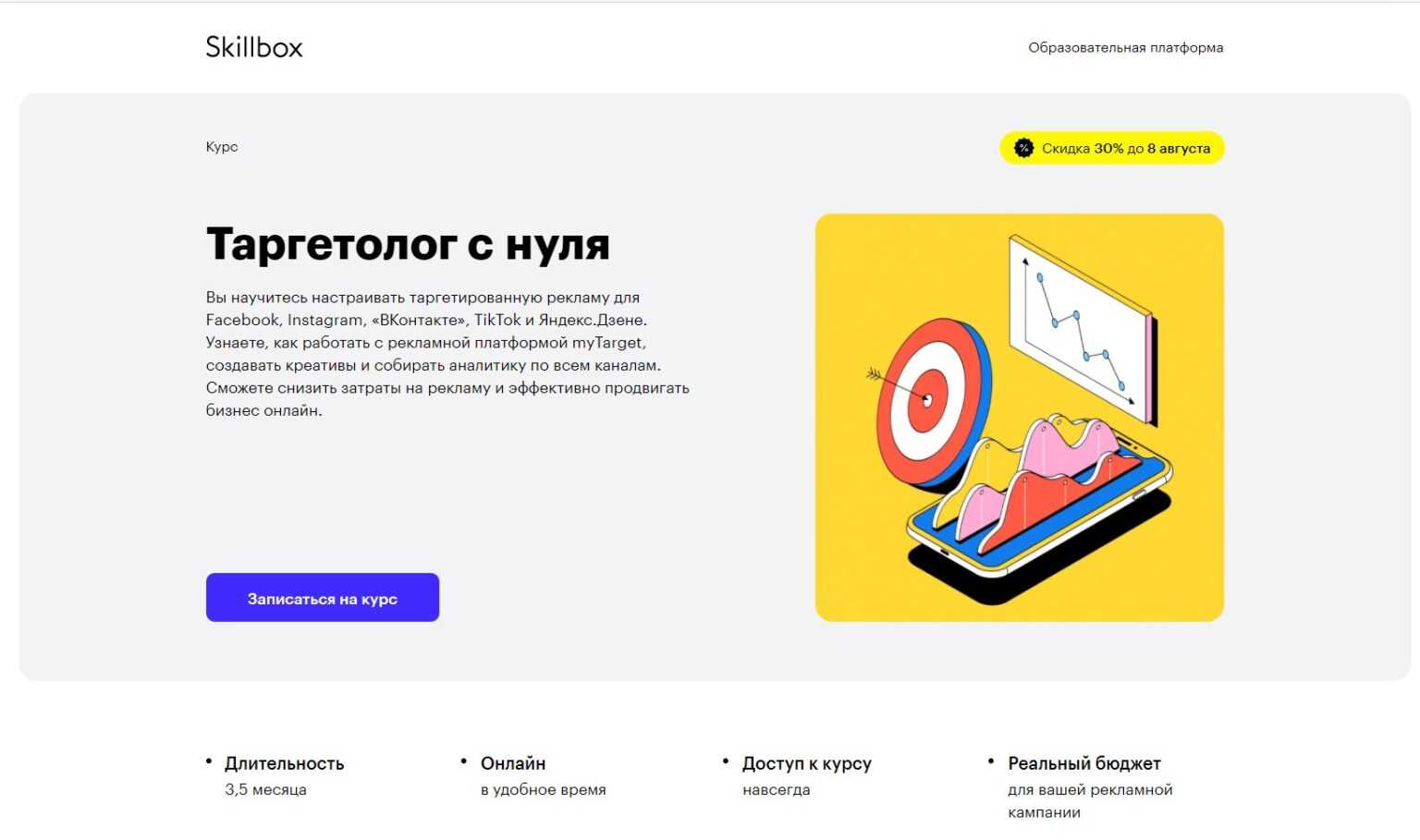 Самые сложные игры в мире: список сложных компьютерных видеоигр