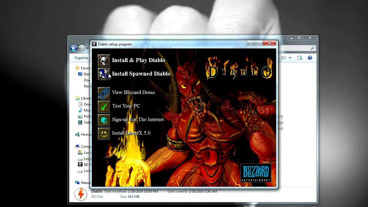 Diablo 2: 10 лучших модов для игры (и как их установить) — игровой советник