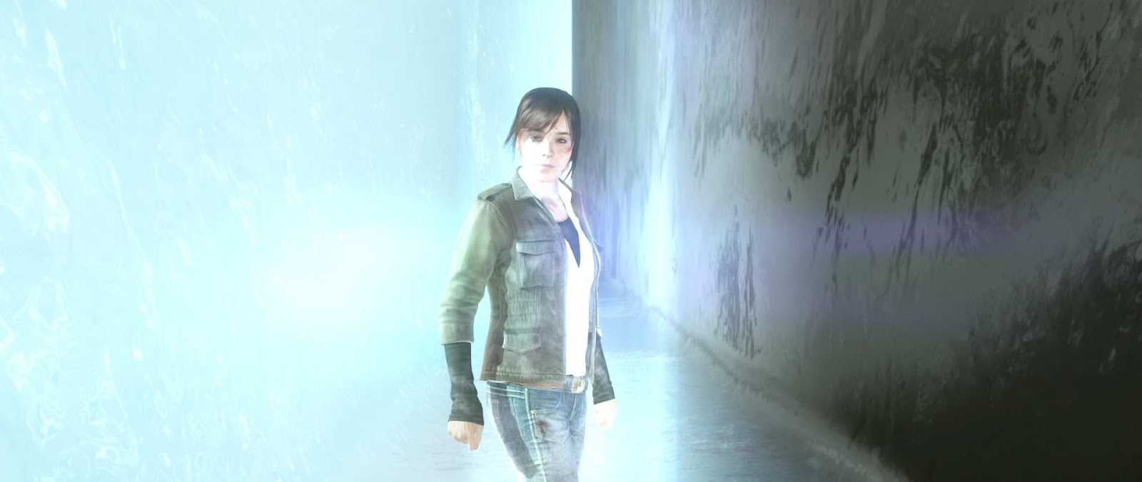 Продолжительность Beyond: Two Souls Игру в среднем проходят за 10 ч 42 мин, с дополнительными заданиями за 12 ч 33 мин, исследуя всё подробно за 26 ч 52 мин