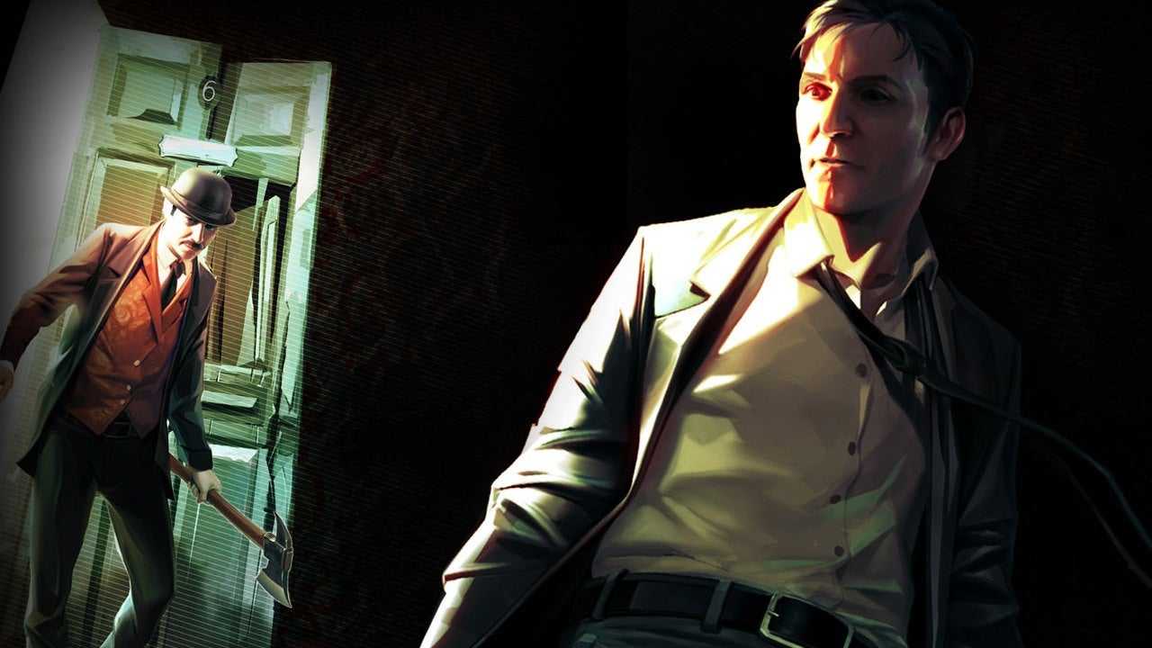 Прохождение игры sherlock holmes: crimes and punishments - советы, хитрости, секреты
