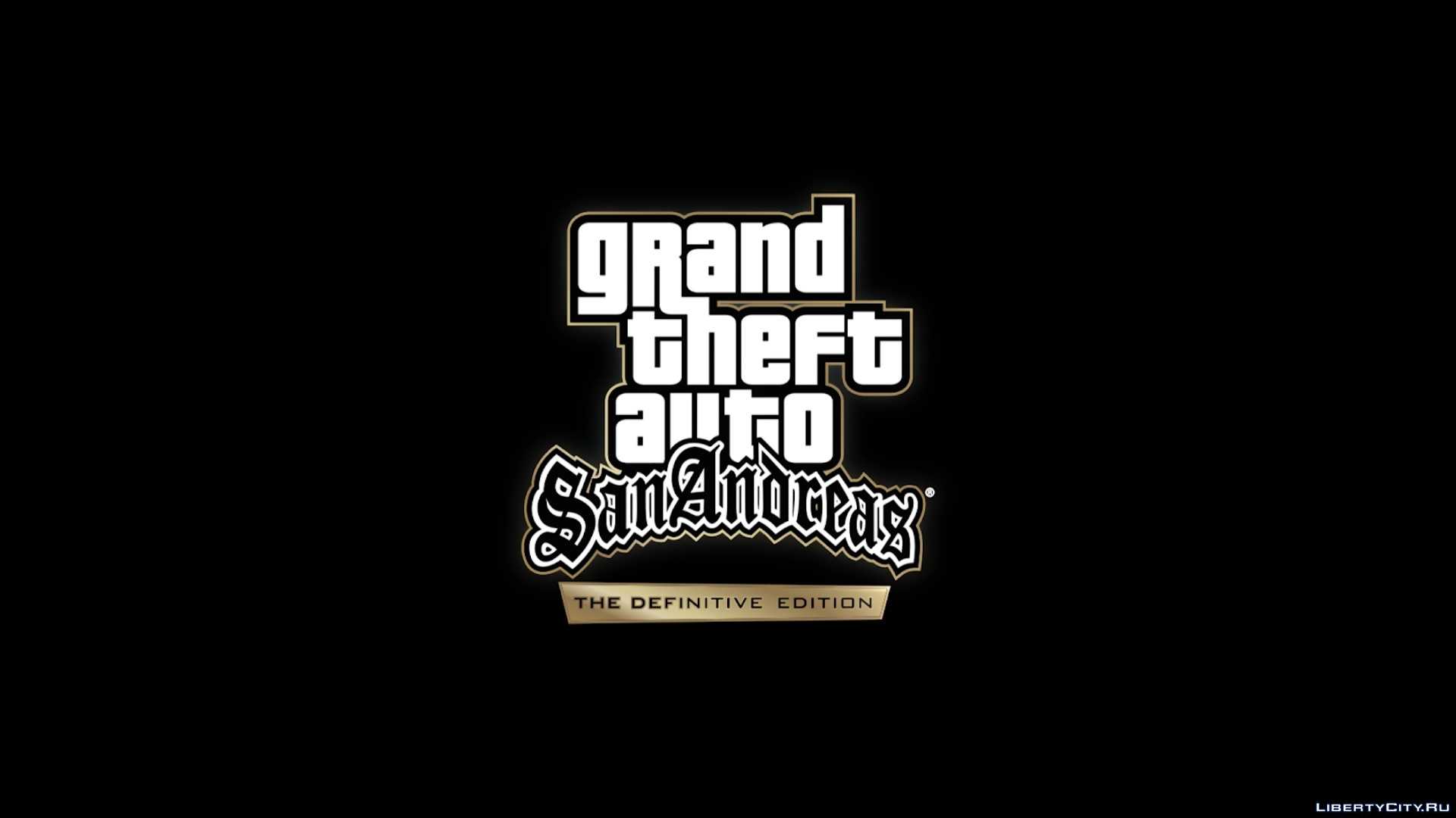 ✅ лучшие моды для gta 3 definitive edition - iwion.ru