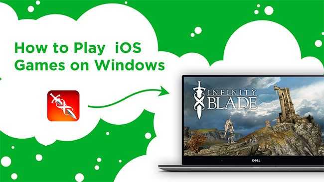 Топ idle игр на андроид