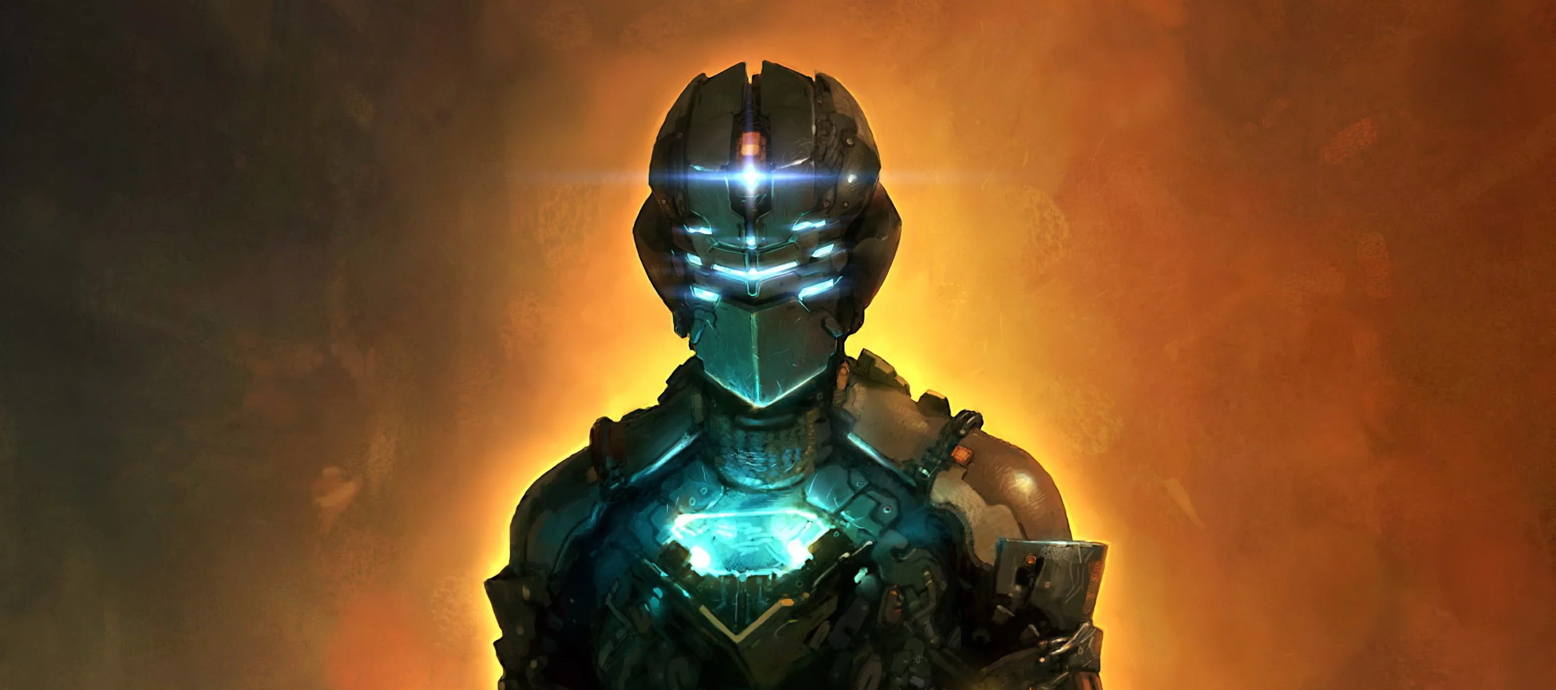 [top 10] лучших напряженных игр таких как dead space - device4game