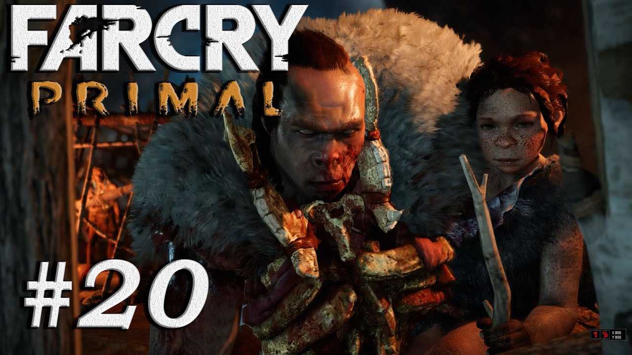 Нахождение остраконов в assassin's creed odyssey
нахождение остраконов в assassin's creed odyssey