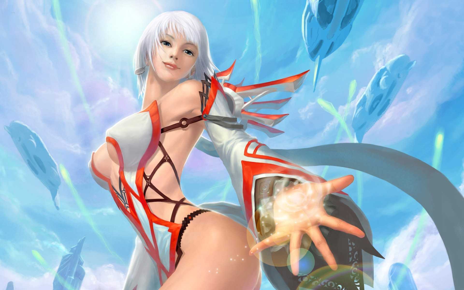 Sacred: прохождение, описание игры, секреты и подсказки inetim.ru » бесплатный русский сервер rift
rift - официальный сайт игры