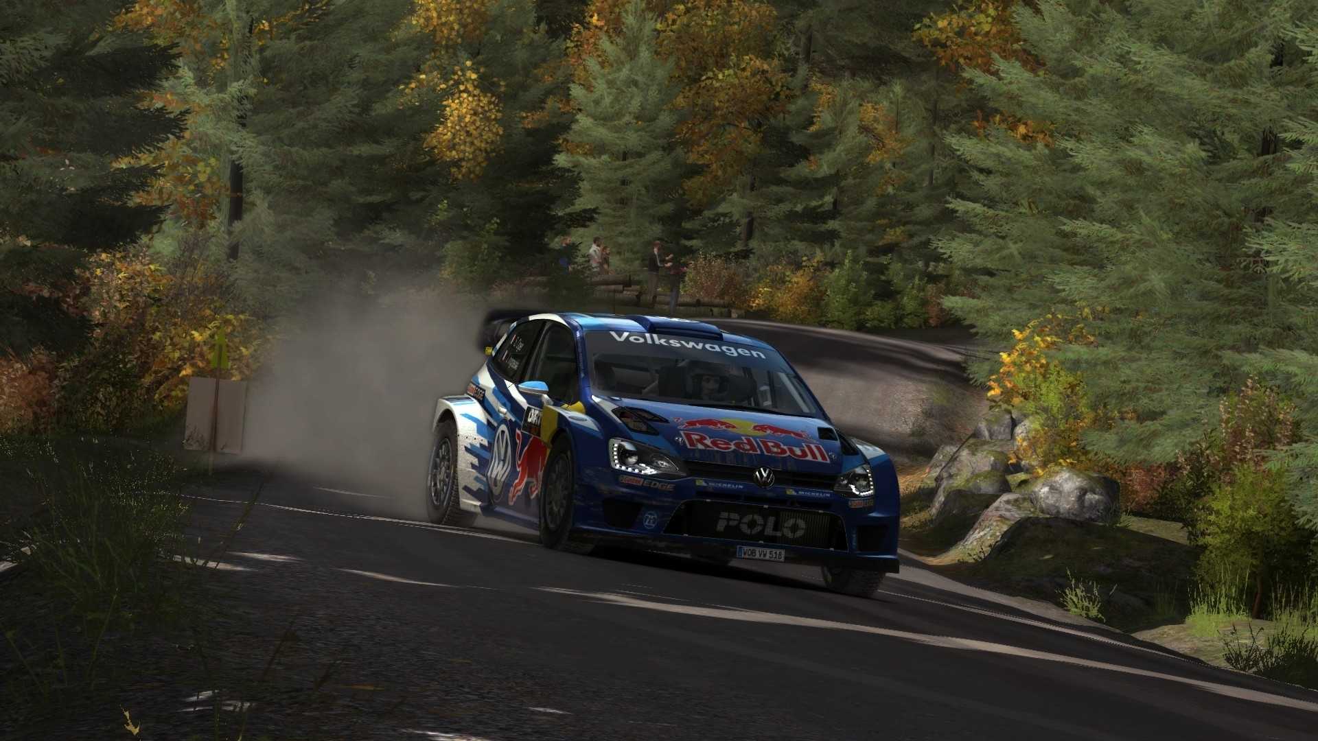 Is dirt 5 or dirt rally 2.0 better?