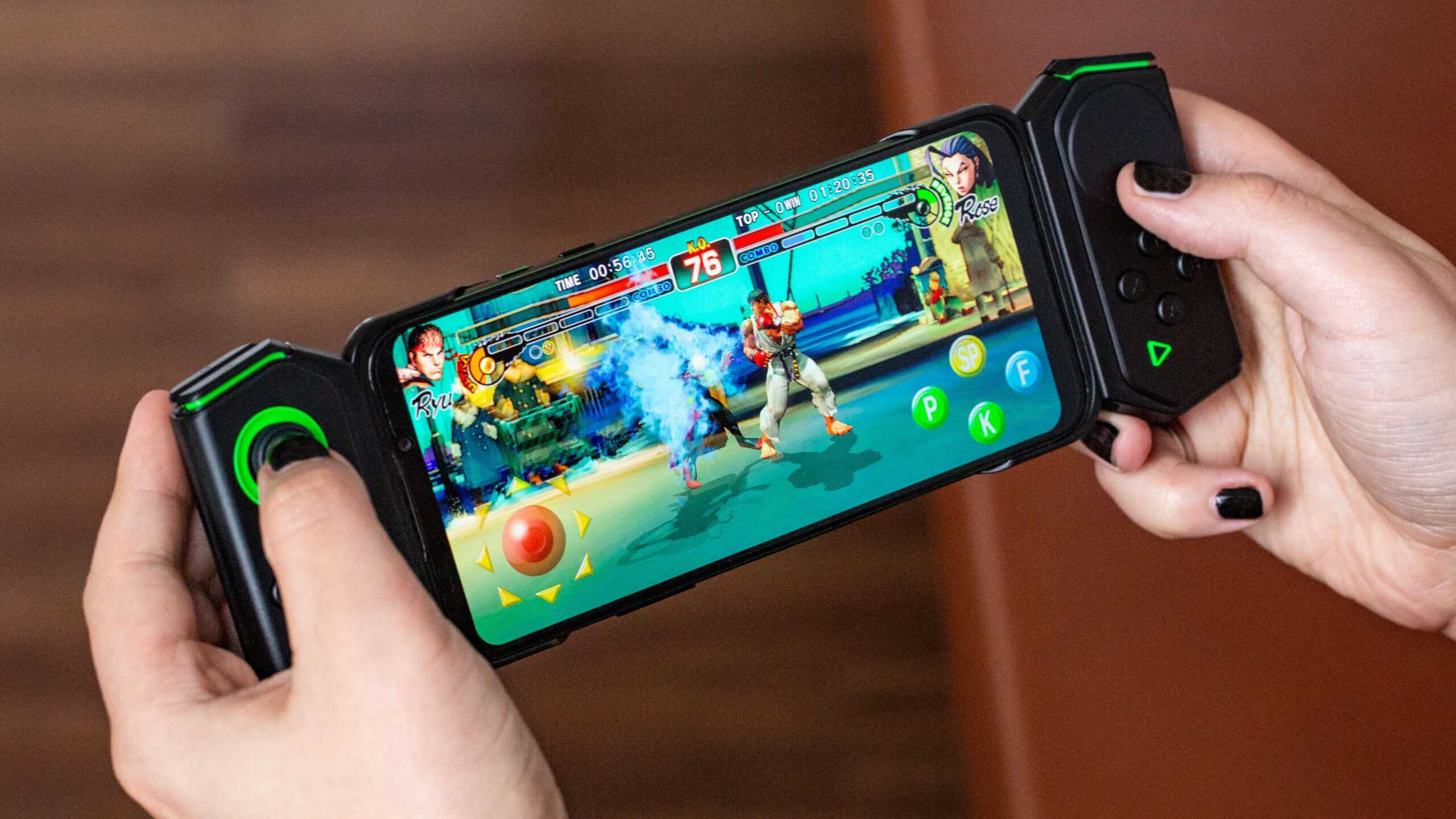 ✅ лучшие игры на андроид с красивой графикой. андроид-игры с лучшей графикой - dnp-zem.ru