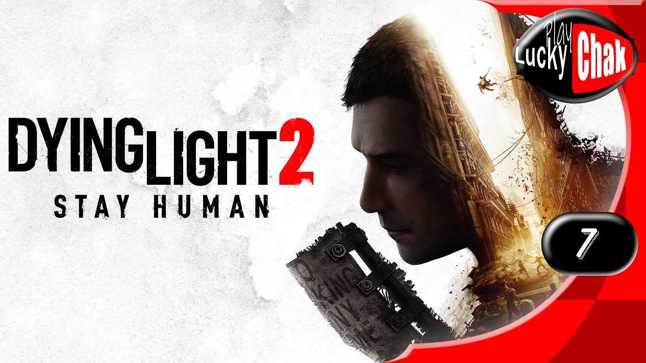 Лучшие pc игры с открытым миром в 2023 году