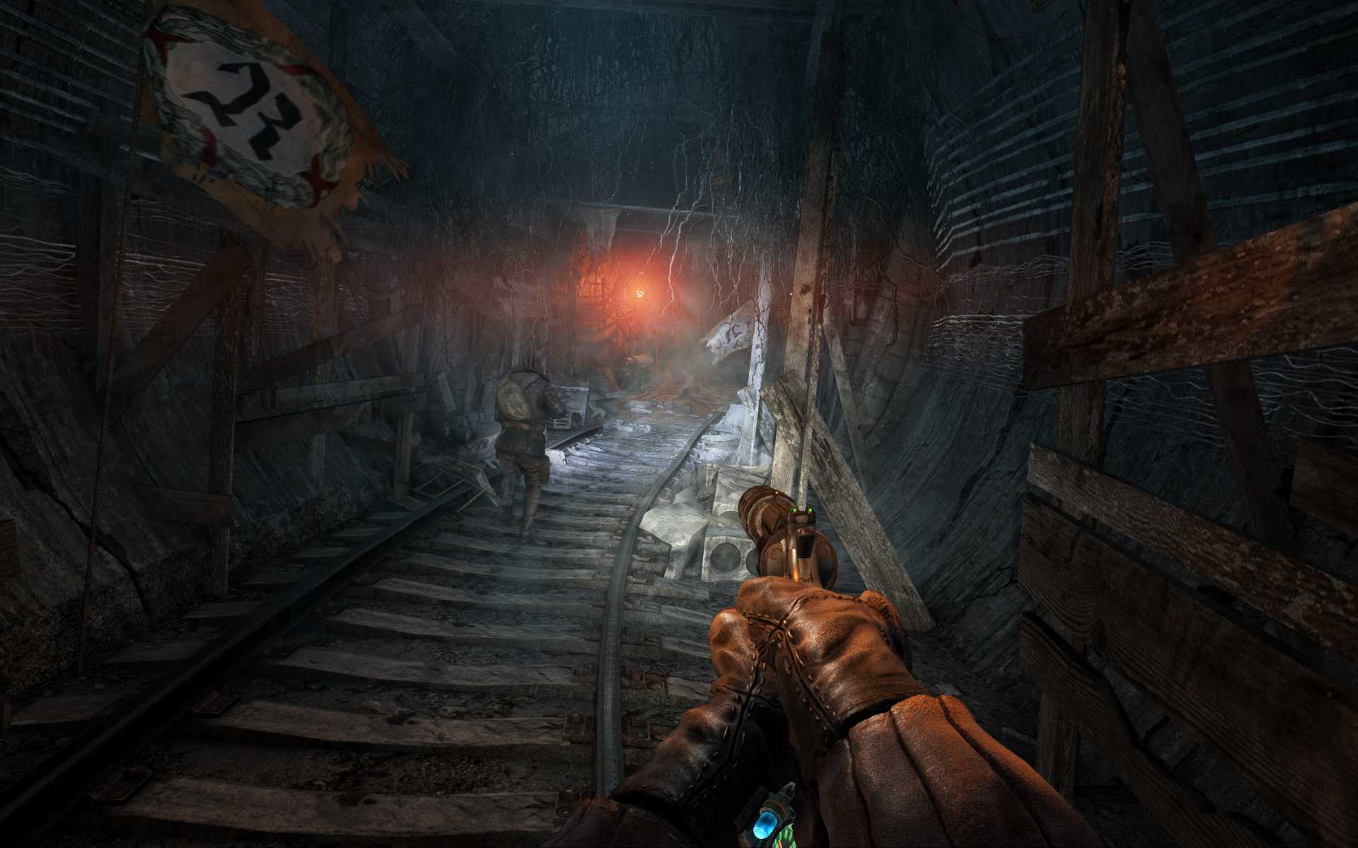 Metro simulator 2020 последняя версия на русском скачать торрент