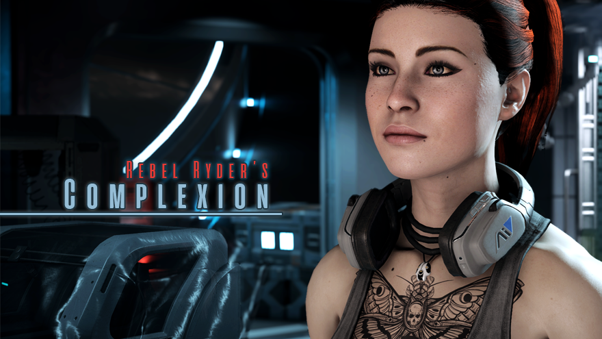 Руководство по андромеде mass effect: как разгадать загадку убежища элаадена - игры - 2023