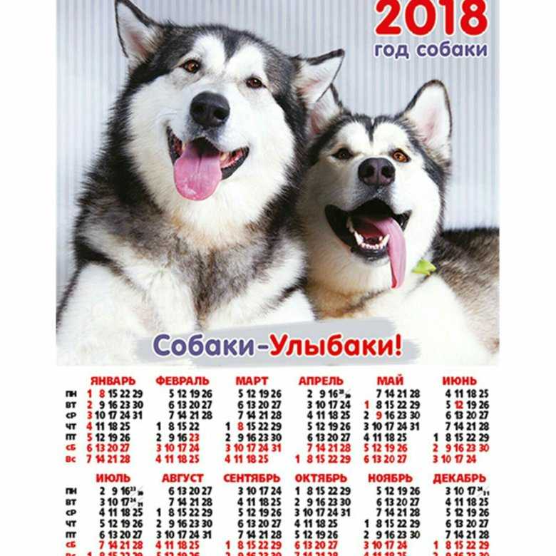 2018 год – лучший в истории игр. доказываем - гейминг — не приговор - блоги - cyber.sports.ru