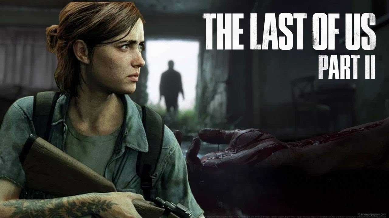 Все локации shiv door и master of unlocking trophy в last of us remastered
