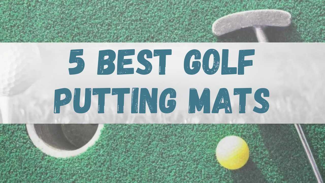 14 best golf games for android in 2023 | high ground gaming