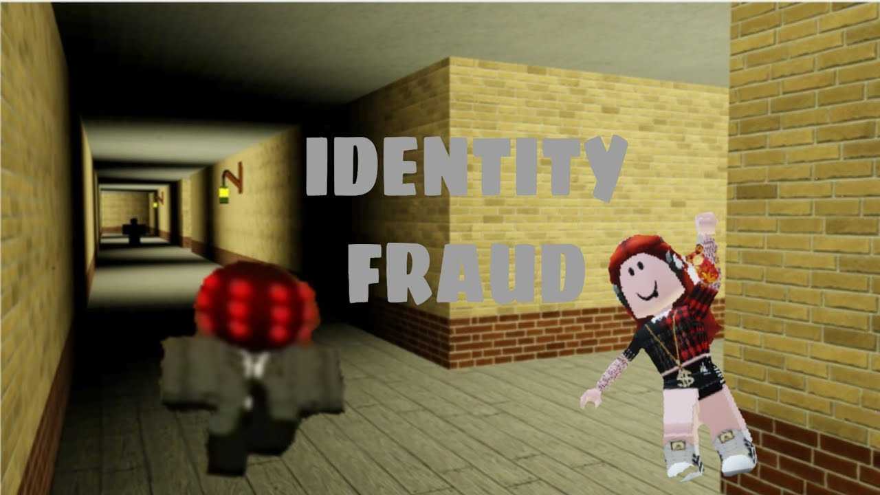 Самые лучшие игры в roblox
самые лучшие игры в roblox