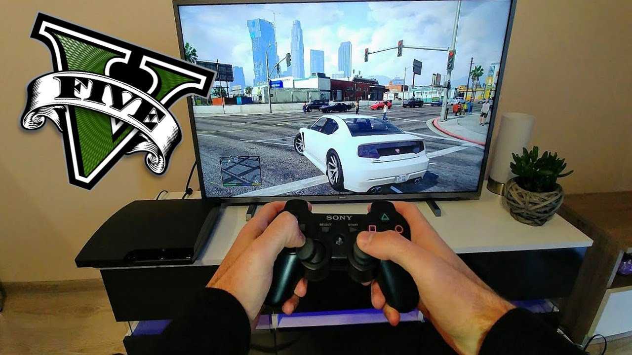 Лучшие гонки для ps4 - портал о консолях ps4, ps5, xbox one