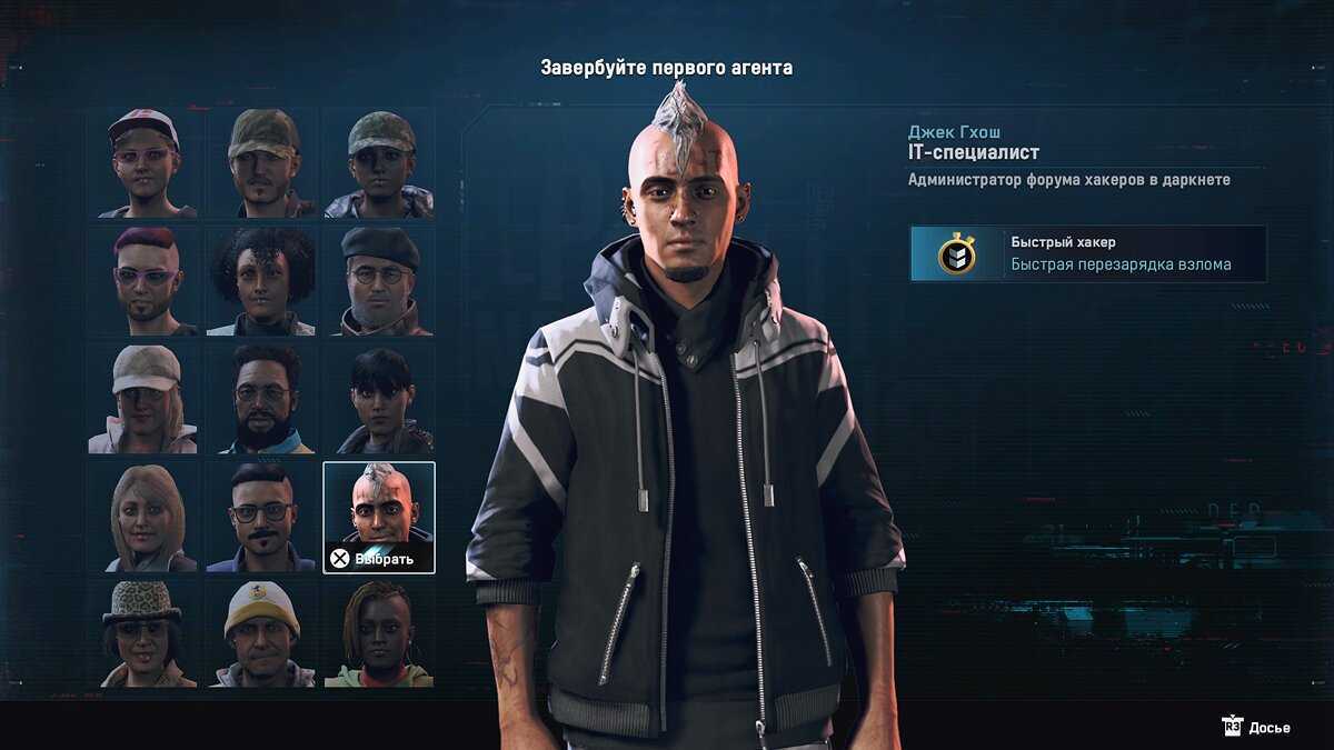 Тысячелетние скалы в genshin impact: где найти подношения