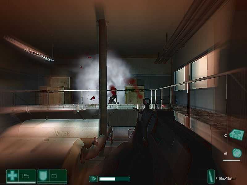 «испытал отвал башки»: как пресса и игроки приняли max payne 20 лет назад