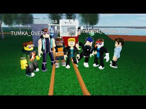 Top 10 best realistic roblox games 2023 (high graphics)