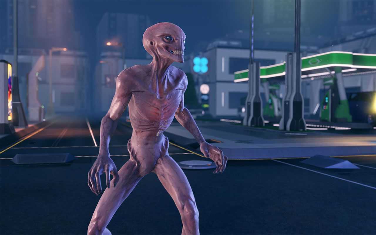 Игры в стиле xcom. игры, похожие на xcom