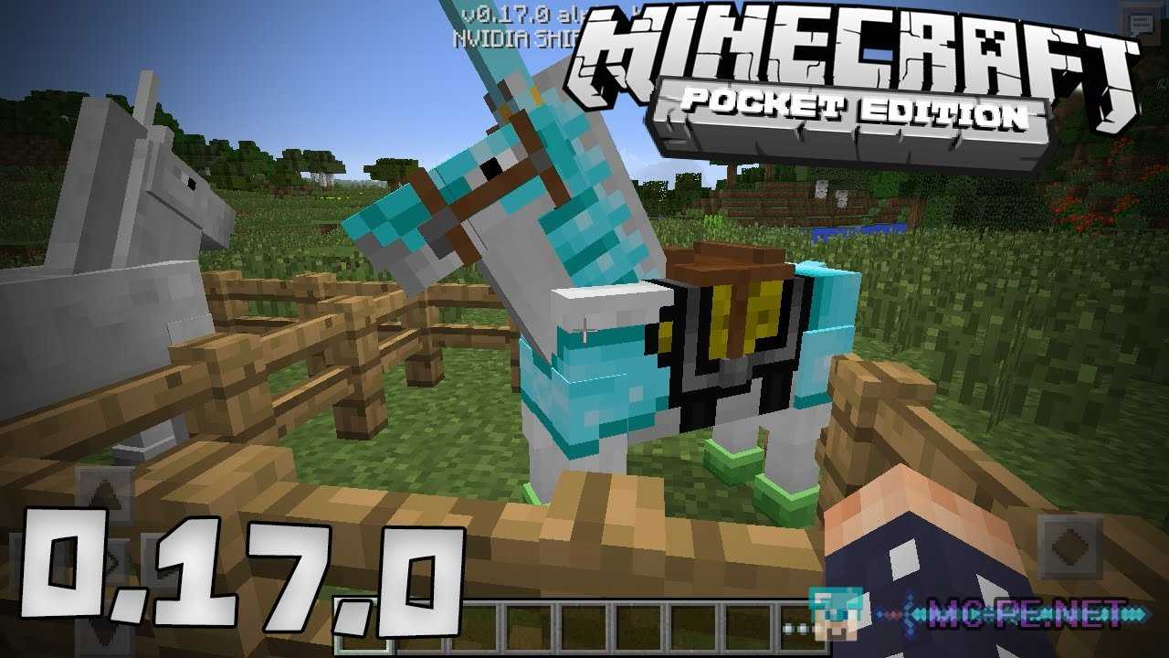 Скачать майнкрафт 1.1.5 бесплатно