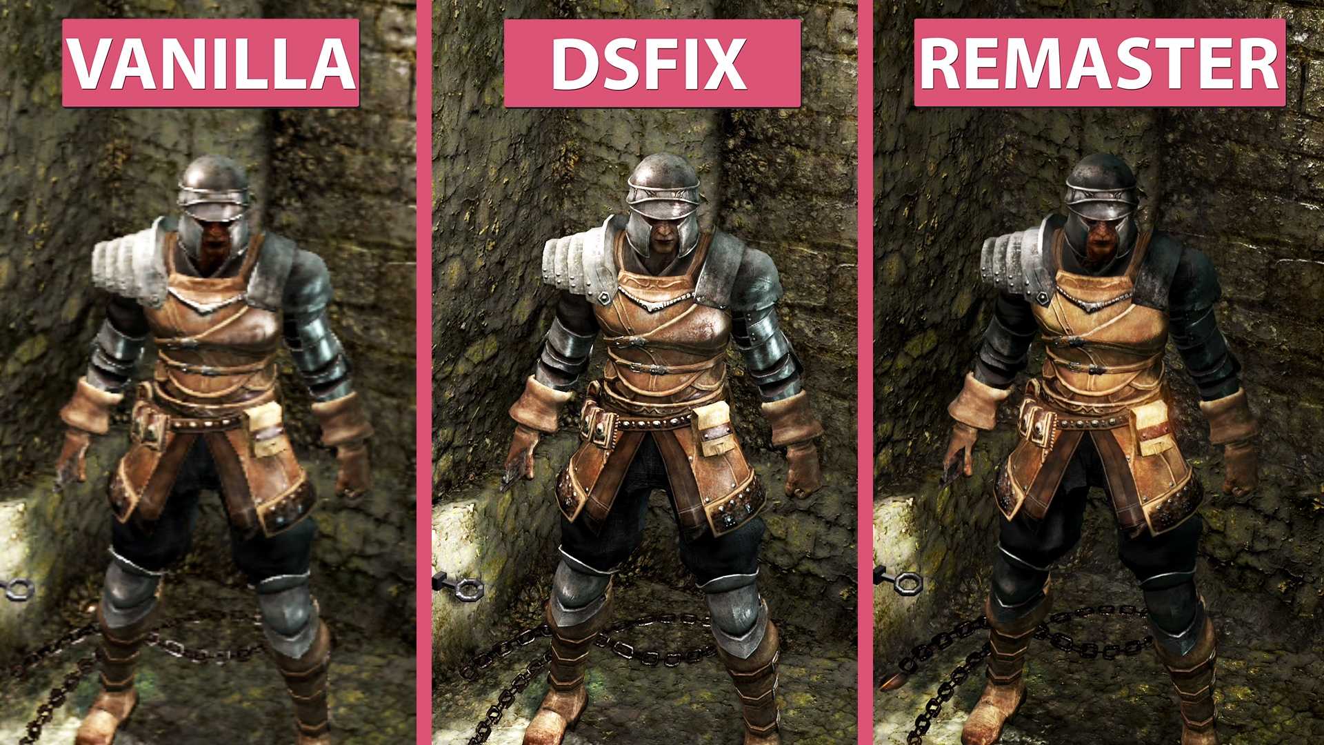 Dark souls remastered: 13 лучших pvp-билдов. как спасти солера в dark souls remastered? - warhammer-online.ru