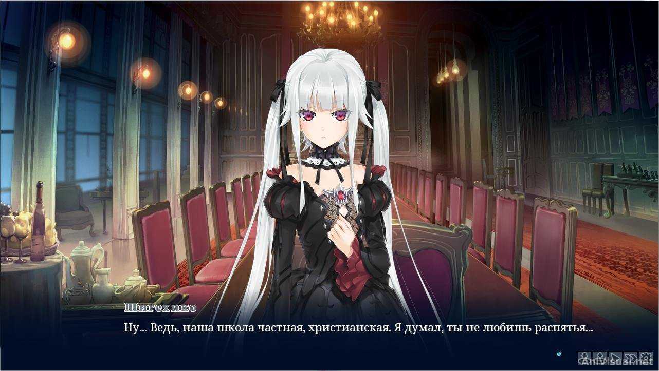 Секретный остров в genshin impact: как пройти квест «время и ветер»