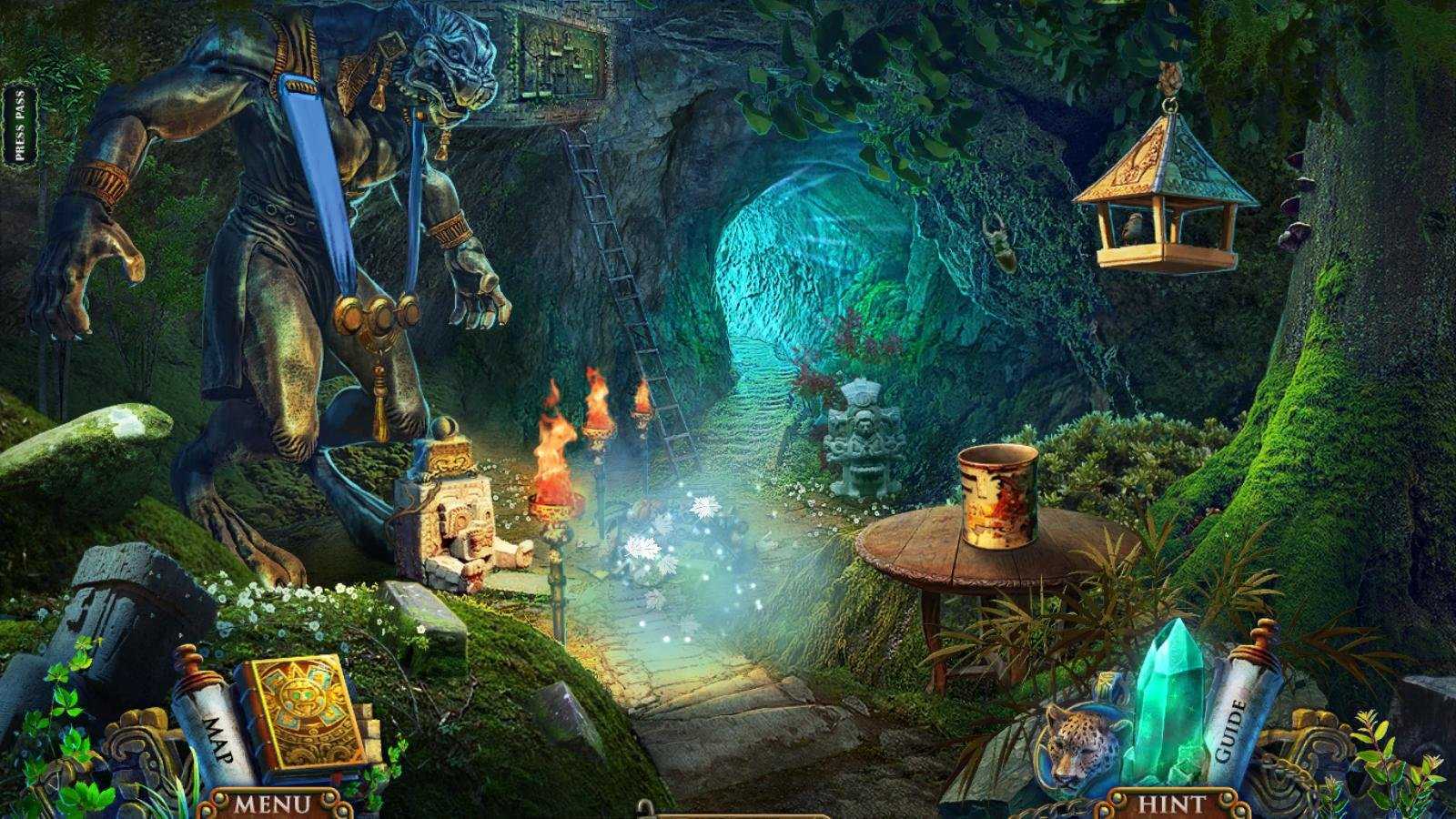 Лучшие игры по фильмам и их мотивам на пк
лучшие игры по фильмам и их мотивам на пк