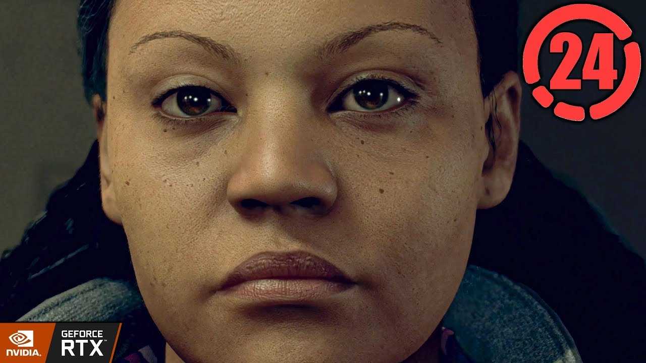 Концовки в detroit: become human
концовки в detroit: become human