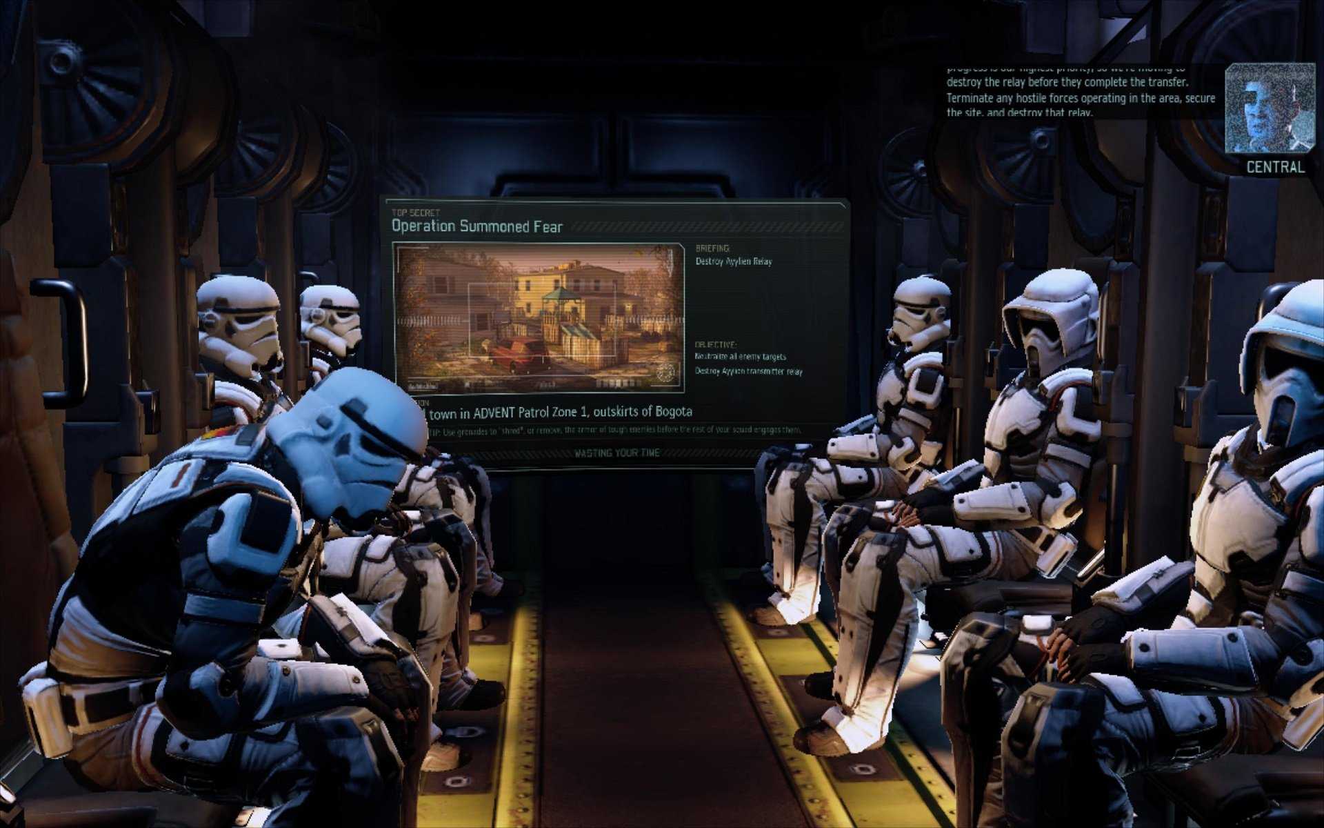 10 лучших игр, похожих на xcom, для настоящих ценителей тактических стратегий