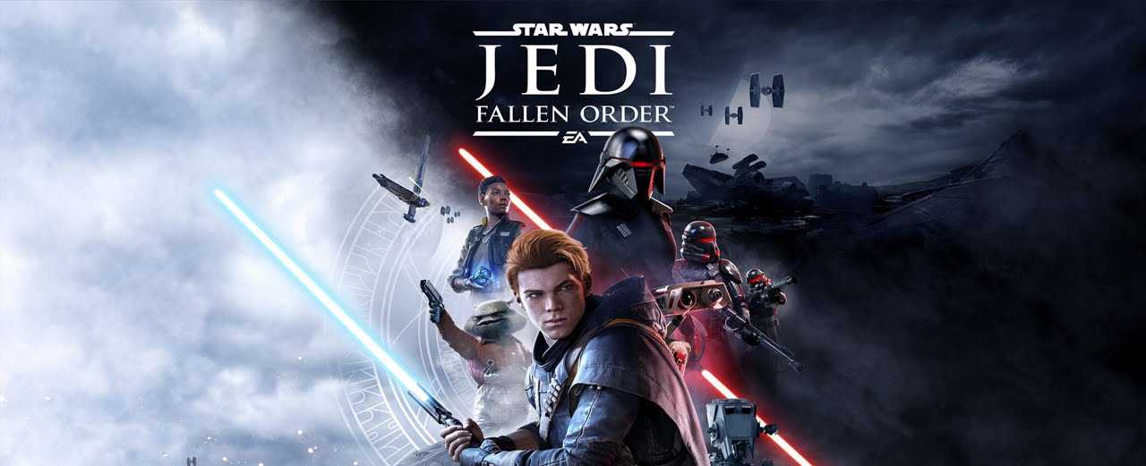 The 18 best mods for star wars jedi: fallen order