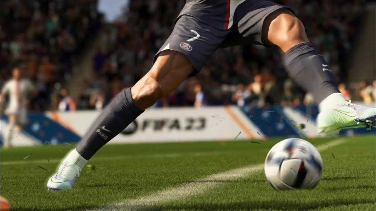 Топ-10 самых недооцененных игроков fifa 19