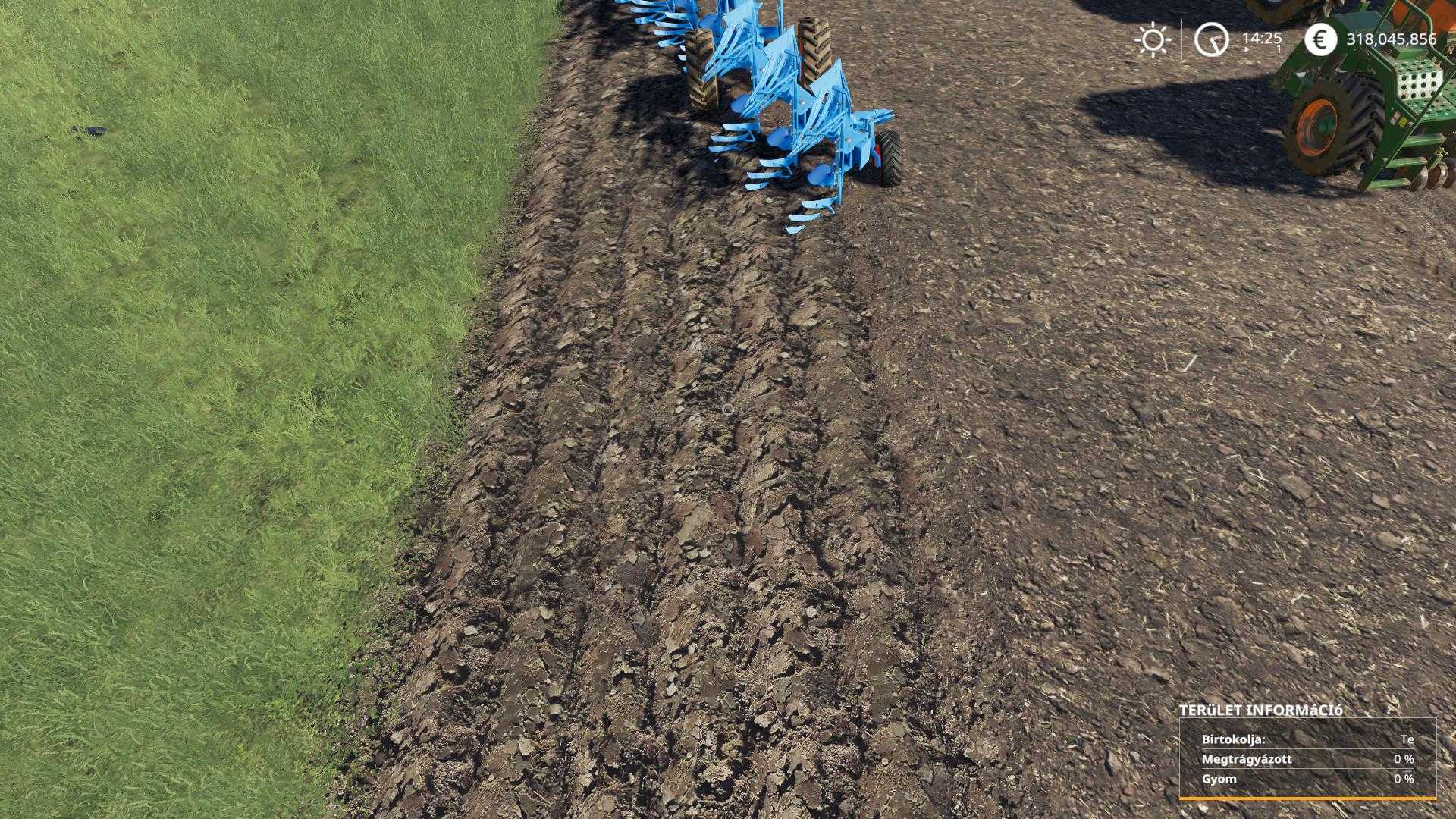 Прохождение farming simulator 19: советы бывалых | u live games