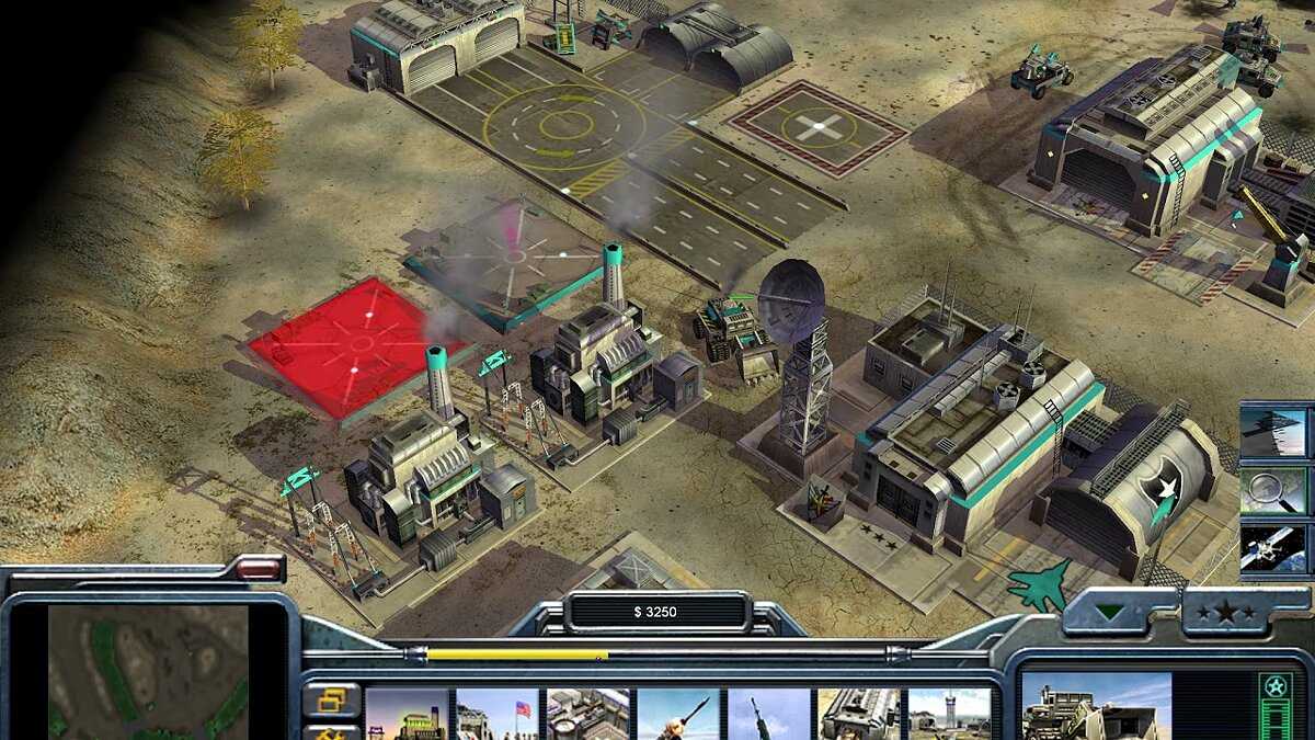 Command & conquer: red alert 2 — неолурк, народный lurkmore