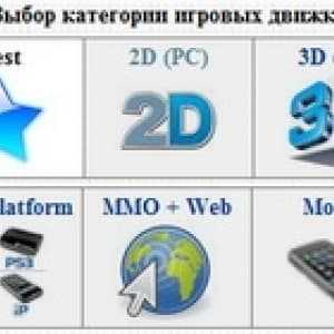 Сюрприз в компании from software: новая игра после elden ring почти готова - global esport news