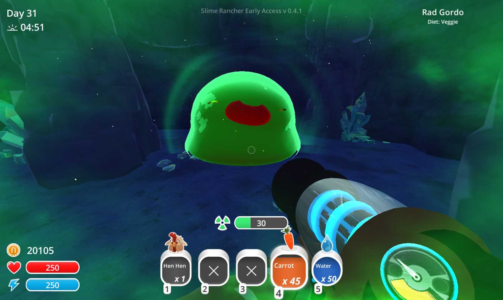 Slime rancher - руководство по ранчо и обзор новых спорщиков слизи | slime rancher - игры - 2023