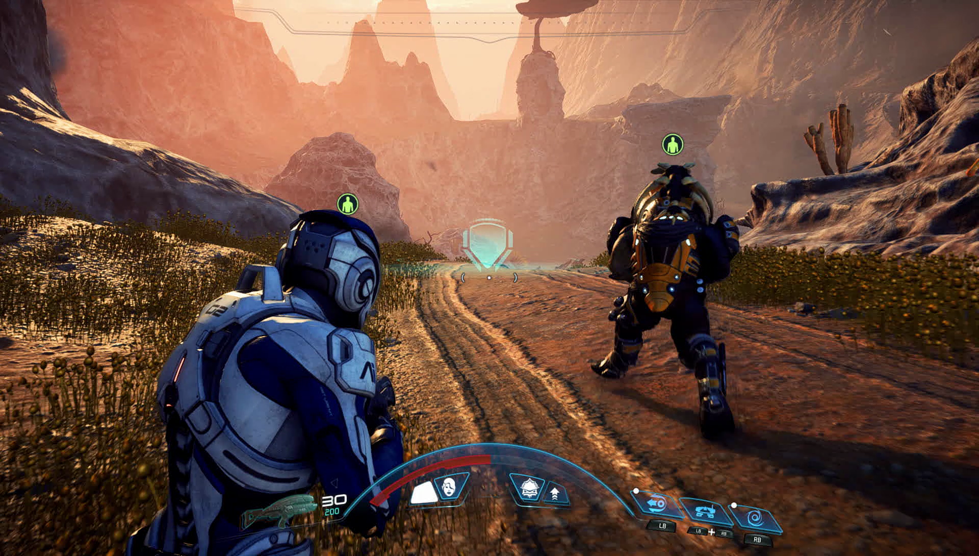 Mass effect 2: сколько времени нужно на прохождение игры?