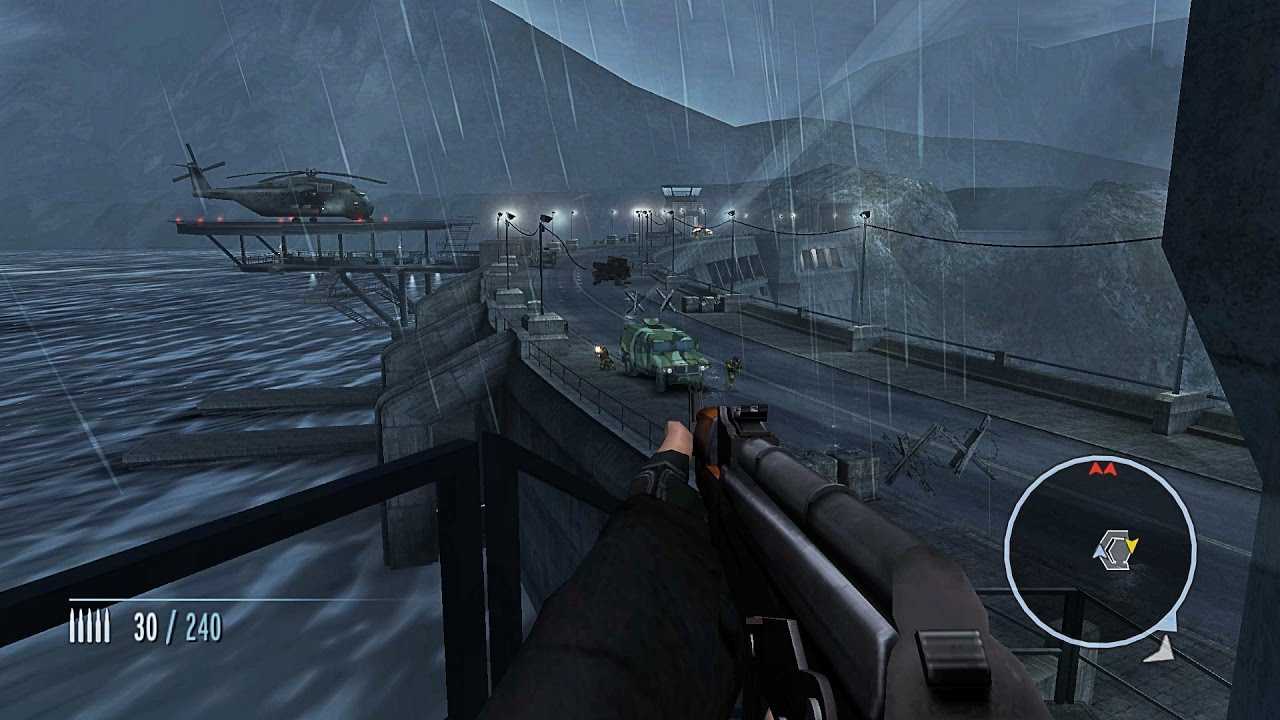 Resident evil 6 (re6) - все достижения для xbox 360 (50 достижений)